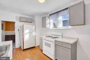 507 Vander Ave, York, PA 17403 - Photo 7
