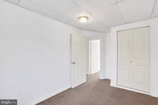 507 Vander Ave, York, PA 17403 - Photo 15