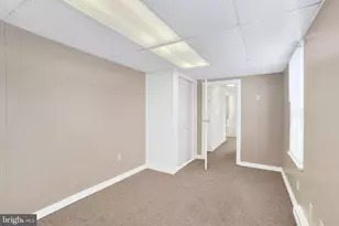 507 Vander Ave, York, PA 17403 - Photo 17