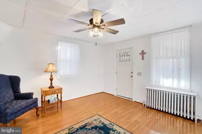 507 Vander Avenue, York, PA 17403 - Photo 3
