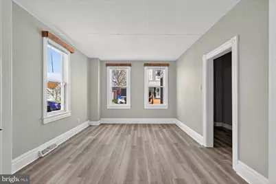 934 N Queen Street, York, PA 17404 - Photo 7