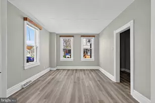 934 N Queen St, York, PA 17404 - Photo 7