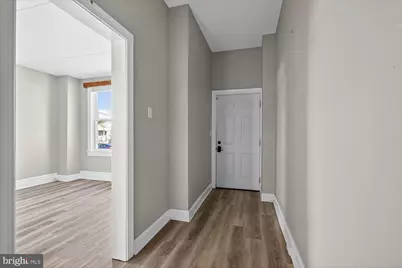 934 N Queen Street, York, PA 17404 - Photo 5