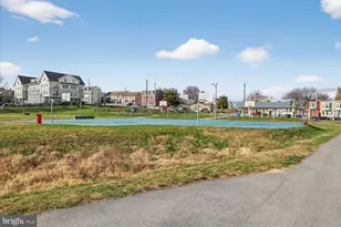 934 N Queen St, York, PA 17404 - Photo 53