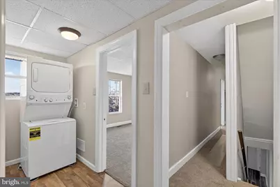 934 N Queen Street, York, PA 17404 - Photo 19