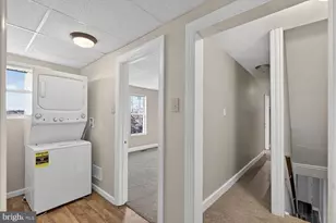 934 N Queen St, York, PA 17404 - Photo 19