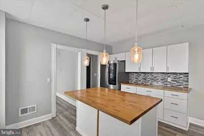 934 N Queen Street, York, PA 17404 - Photo 15