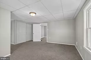 934 N Queen St, York, PA 17404 - Photo 25