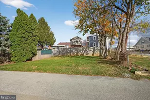 934 N Queen St, York, PA 17404 - Photo 43