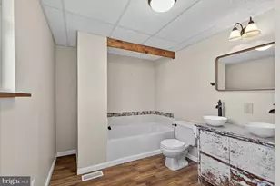934 N Queen St, York, PA 17404 - Photo 23
