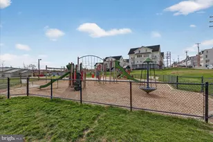 934 N Queen St, York, PA 17404 - Photo 49