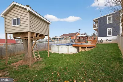 934 N Queen Street, York, PA 17404 - Photo 41