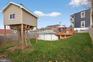 934 N Queen St, York, PA 17404 - Photo 41