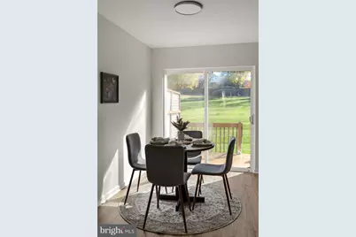 2792 Woodmont Drive, York, PA 17404 - Photo 11