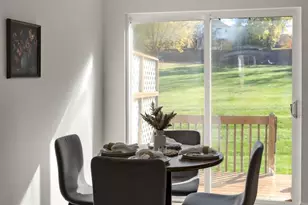 2792 Woodmont Dr, York, PA 17404 - Photo 11