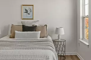 2792 Woodmont Dr, York, PA 17404 - Photo 35