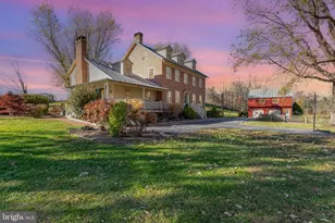 10 Hull Dr, East Berlin, PA 17316 - Photo 53
