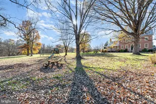 10 Hull Dr, East Berlin, PA 17316 - Photo 43