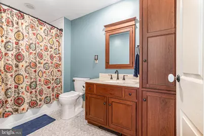 10 Hull Drive, East Berlin, PA 17316 - Photo 31