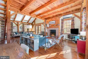 10 Hull Dr, East Berlin, PA 17316 - Photo 9