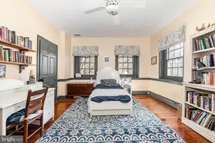 10 Hull Dr, East Berlin, PA 17316 - Photo 25