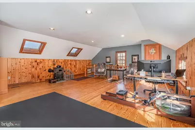 10 Hull Drive, East Berlin, PA 17316 - Photo 35
