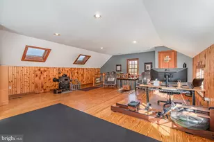 10 Hull Dr, East Berlin, PA 17316 - Photo 35