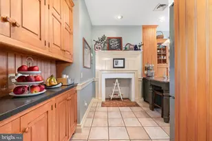 10 Hull Dr, East Berlin, PA 17316 - Photo 5