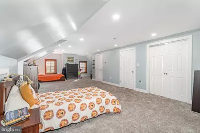 10 Hull Drive, East Berlin, PA 17316 - Photo 33