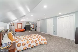 10 Hull Dr, East Berlin, PA 17316 - Photo 33