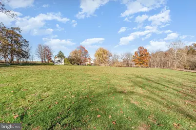 10 Hull Drive, East Berlin, PA 17316 - Photo 47