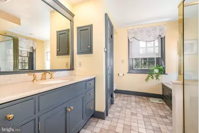 10 Hull Drive, East Berlin, PA 17316 - Photo 23