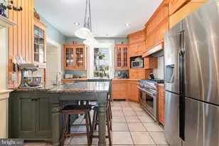 10 Hull Dr, East Berlin, PA 17316 - Photo 7