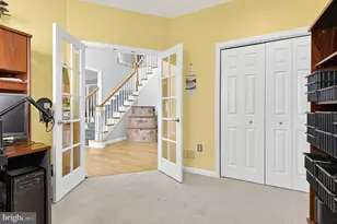3689 Sorrel Ridge Ln, York, PA 17406 - Photo 17