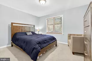 3689 Sorrel Ridge Ln, York, PA 17406 - Photo 29