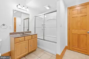 3689 Sorrel Ridge Ln, York, PA 17406 - Photo 35