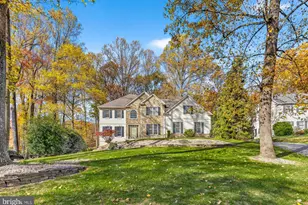 3689 Sorrel Ridge Ln, York, PA 17406 - Photo 49