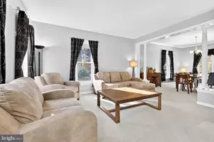 3689 Sorrel Ridge Ln, York, PA 17406 - Photo 5