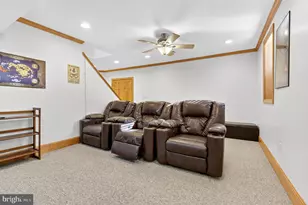 3689 Sorrel Ridge Ln, York, PA 17406 - Photo 39