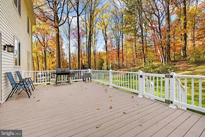 3689 Sorrel Ridge Lane, York, PA 17406 - Photo 43