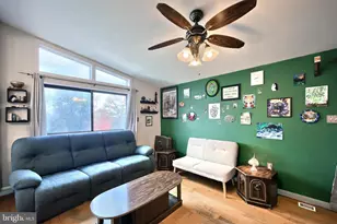 3160 Jessica Rd, Dover, PA 17315 - Photo 15