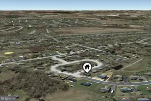 3160 Jessica Rd, Dover, PA 17315 - Photo 29