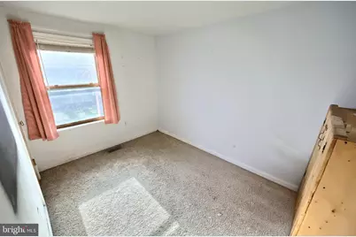 3160 Jessica Road, Dover, PA 17315 - Photo 19