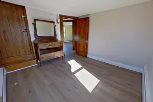 44 High St, Felton, PA 17322 - Photo 9