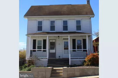 44 High Street, Felton, PA 17322 - Photo 1