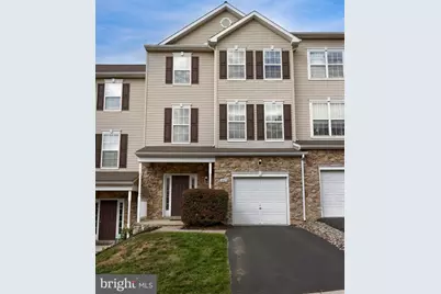 442 Marion Road #442, York, PA 17406 - Photo 9