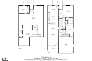 227 Jutland Wy, Red Lion, PA 17356 - Photo 41