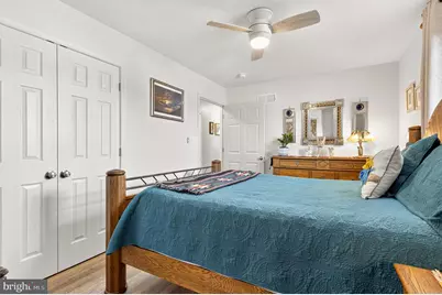 227 Jutland Way, Red Lion, PA 17356 - Photo 21