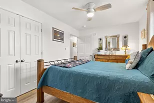 227 Jutland Wy, Red Lion, PA 17356 - Photo 21