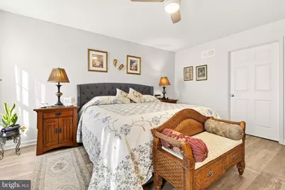 227 Jutland Way, Red Lion, PA 17356 - Photo 23